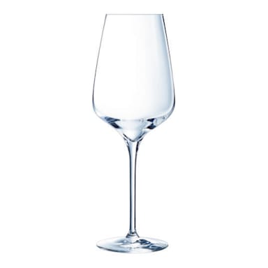 Chef & Sommelier V3604 Sublym 20.25 ounce Wine Glass
