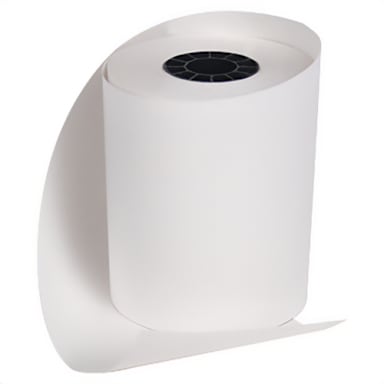 Detecto 6600-0150 2-1/2"W Thermal Paper f/ P150 Printer