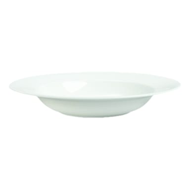 Folio 6940E679 Stratford 9-1/2" Soup Plate