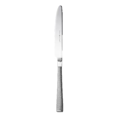 Folio 5759SX042 Altman 9.5" Dinner Knife - Dozen