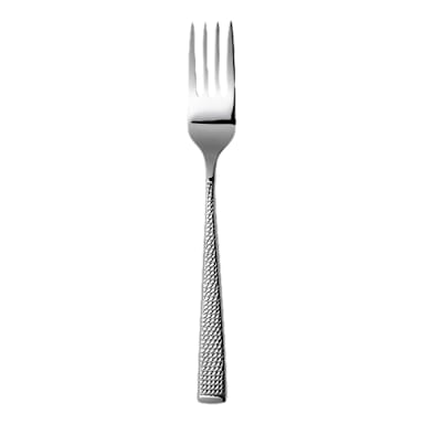 Folio 5759SX021 Altman 8.125" Dinner Fork - Dozen