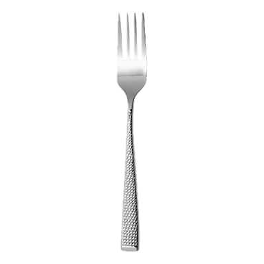 Folio 5759SX023 Altman 6.75" Dessert/Salad Fork - Dozen