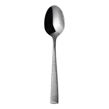 Folio 5759SX003 Altman 8" Soup Dessert Spoon - Dozen