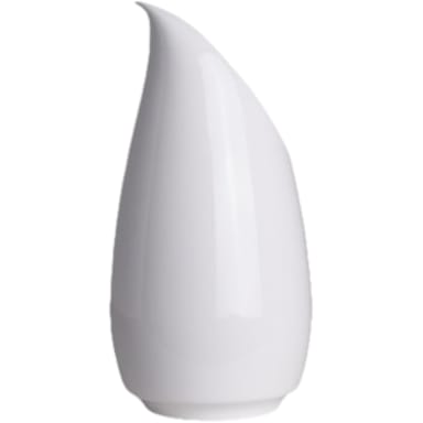 Rene Ozorio 41150ST7260 Signature 17 ounce Pourer
