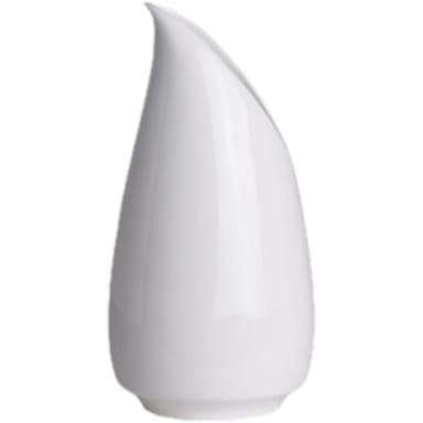 Rene Ozorio 41150ST7261 Signature 9 ounce Pourer