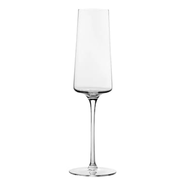 Chef & Sommelier FP633 Aeris Grace 8 ounce Flute Glass