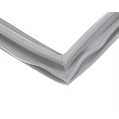 Hoshizaki 2A6996-12 Gasket Door for SR60A-24M