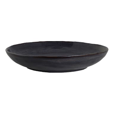 Folio 6213FA004 Azores Caldeira 1.25 quart Deep Bowl