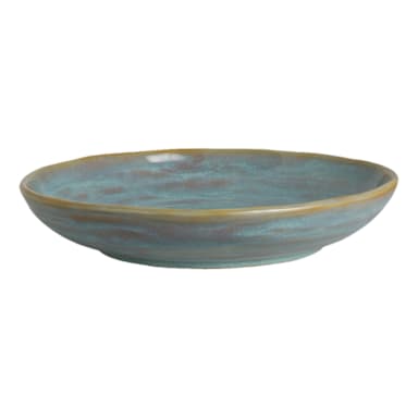 Folio 6211FA004 Azores Mar 1.25 quart Deep Bowl