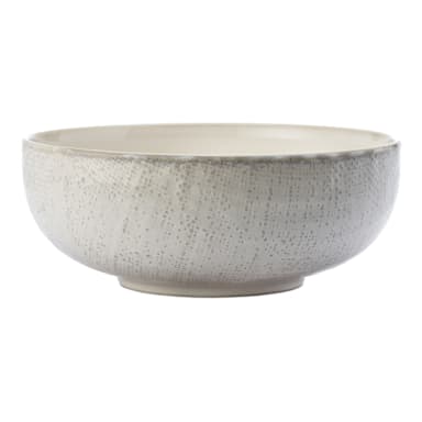 1880 Hospitality L6800000765 Knit 33 ounce Bowl
