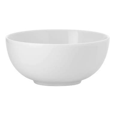 1880 Hospitality L6700000730 Lancaster Garden 7 ounce Bowl