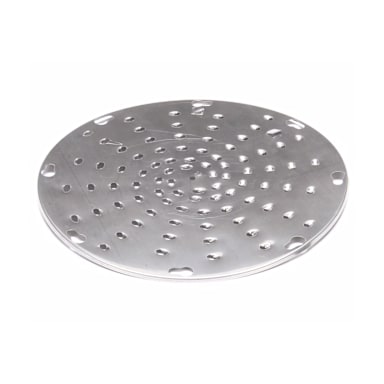 Hobart 00-077045 3/16" Shredder Plate