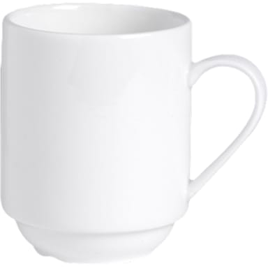Folio 6940E672 Stratford 10-1/2 ounce Mug