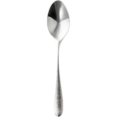 Steelite 6032SX001 Sandstone 6-3/8" Teaspoon - Dozen