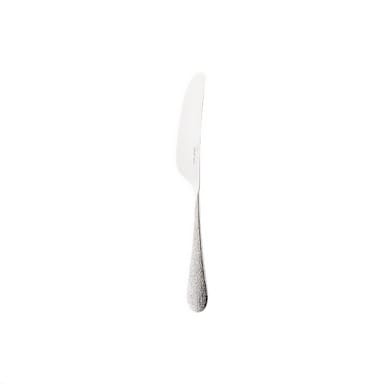 Steelite 6032SX045 Sandstone 6-3/4" Butter Knife - Dozen