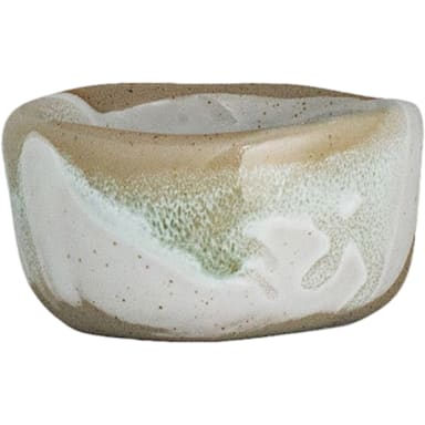Steelite 6163RG154 Forager 2-1/4" x 1" 1 oz. Bowl