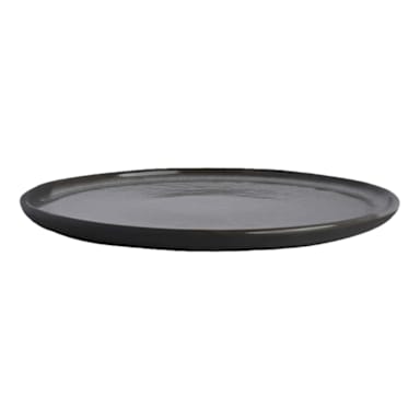 Steelite OG10113792 Gembrook 11-1/8" Plate