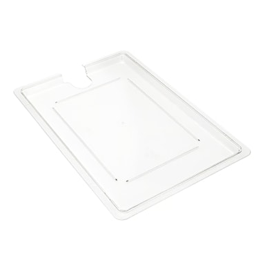 Breville Commercial PSC-P83LCV 49 Liter HydroPro™ Lid