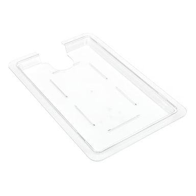 Breville Commercial PSC-P18LCV 18 Liter HydroPro™ Lid