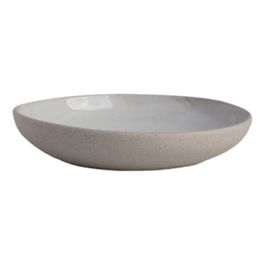 Steelite OG1007163 Gembrook 1.25 quart Stoneware Bowl