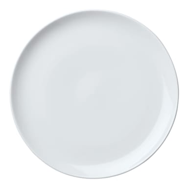 1880 Hospitality L7320000149C Sentosa 10.25 in. Round Plate
