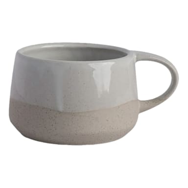 Steelite OG10076631 Gembrook 11 ounce Mug