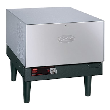 Hatco C-13 208/65/3-PH 208V 6 Gallon Compact Booster Heater