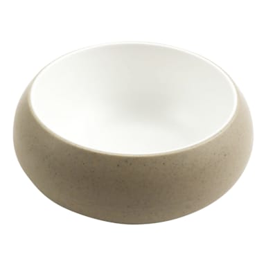 G.E.T. 31078-TOH/SND Hatch Touch Of Honey 16 ounce Bowl