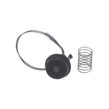 Vollrath 353039-1 Plunger Kit for Induction Soup Well