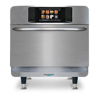TurboChef BULLET 21.1" Electric Convection/Microwave Oven