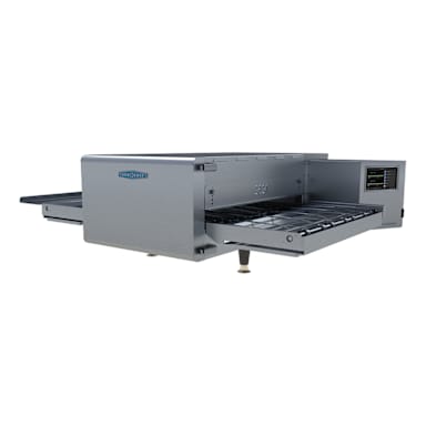 TurboChef HHC 2620, STANDARD S/S 48.3"W Electric Conveyor Oven