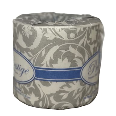 Darling Foodservice 2-Ply Toilet Tissue