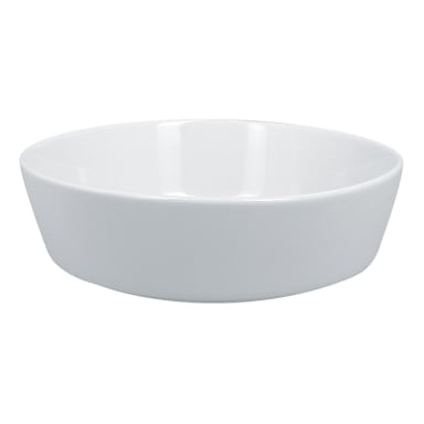 RAK Porcelain ASBW18 Access 25.35 ounce Salad Bowl