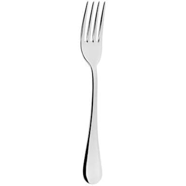 Abert FP478 Matisse 7" Mirror Dessert Fork - Dozen