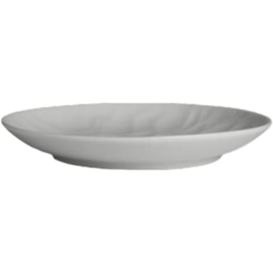 Rene Ozorio 61192ST7950 Altelier 5" Saucer