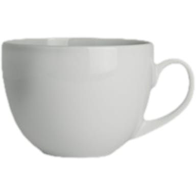 Rene Ozorio 61191ST7849 Essence 3 ounce Demi Cup