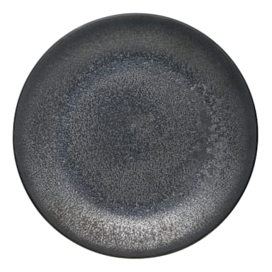 Libbey - Formerly World Tableware 109707 Ignea 5-7/8" Coupe Plate