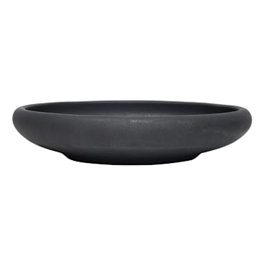 Libbey - Formerly World Tableware 109699 Ignea 9.8 ounce Bowl