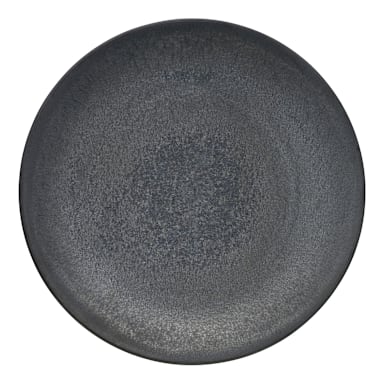 Libbey - Formerly World Tableware 109704 Ignea 11-1/4" Coupe Plate