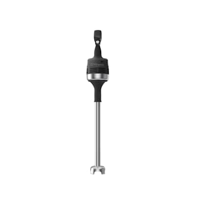 Vitamix 075072-ABAP Immersi-Prep 18" Immersion Blender