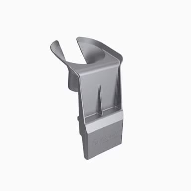 Vitamix 073053 Pot Clip for Immersi-Prep Blender