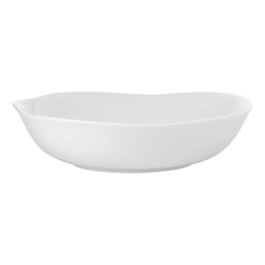 1880 Hospitality L6700000758 Lancaster Garden 19 ounce Bowl