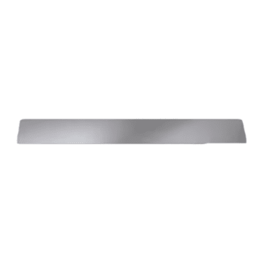 Hatco Fry Dump Divider for Fry Dump Stand GRFHS-26