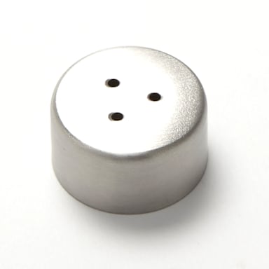 American Metalcraft GR2 S/S Replacement Cap for GSP Shakers