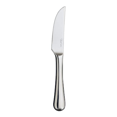 Steelite 5970SX030 Radford 7.63" Hard Cheese Knife