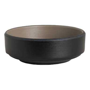Steelite 7810JB005 Baja Sandstone 5.25 ounce Bowl