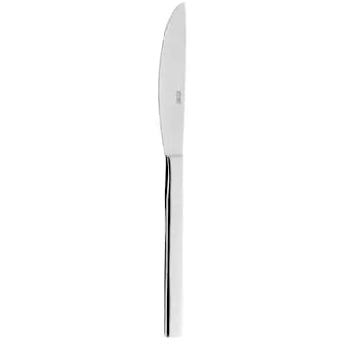 Abert FP566 Neo 18/10 Dinner Knife - Dozen