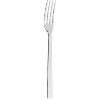Abert FP565 Neo 18/10 Dinner Fork - Dozen