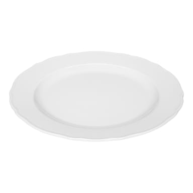 BauscherHepp 450030-320441 Marie Christine 12.2" Plate