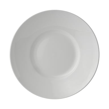 Folio 4410RF010 Virtue 11"Dia Presentation Bowl